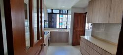 Fort Gardens (D15), Condominium #348771981